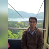 Teacher Profile Image