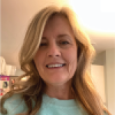 Linda Rowe's profile picture