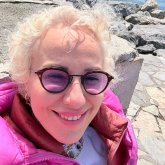 Meltem Moral's profile picture