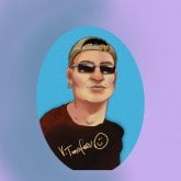 Vladimir T.
