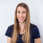 Teacher Profile Image