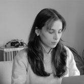 Foto de perfil de Elisa Giust