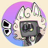 ChrisLock's profile picture