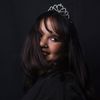 Shreya Gupta's profile picture