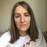 Foto de perfil de Алина Михеева