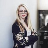 Teacher Profile Image