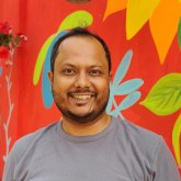Photo de profil de MD ASHIK ABSAR