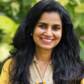 Teacher Profile Image