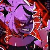 Profilbild von Lexi Lawson