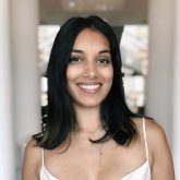Teacher Profile Image