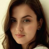Valeriia Kovalenko's profile picture
