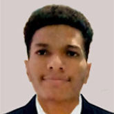 Photo de profil de Carlos Veintimilla