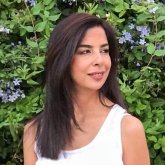 Teacher Profile Image