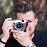 Teacher Profile Image