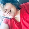 Foto de perfil de Brittney Nicole