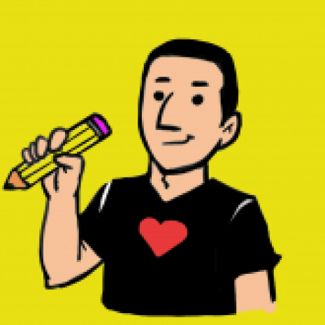 Enrique Plazola Skillshare Enrique Plazola Skillshare