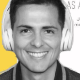 Teacher Profile Image