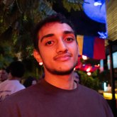 Foto de perfil de Miguel Ariza