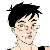 Rotem Shuval's profile picture