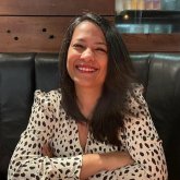 Mala Rajpal's profile picture