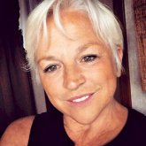 Shari Slonski's profile picture