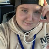 Ellen Hines's profile picture