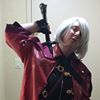 Amanda Hawes's profile picture