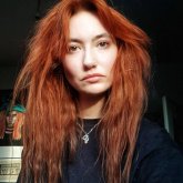 Cas Dohmen's profile picture