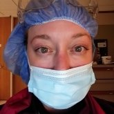 Randi Perkins's profile picture