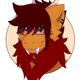 Nekatzu's profile picture