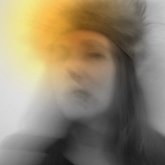 Micah Neff's profile picture