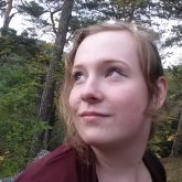 Profilbild von Carmen Vyhnáliková
