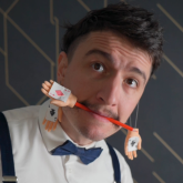 Teacher Profile Image