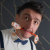 teacher avatar