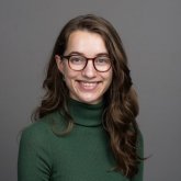 Foto de perfil de Christine Sheldon