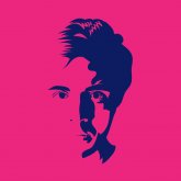 Eduardo Solorzano's profile picture