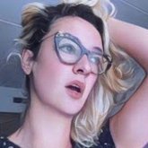 Babygirlingtons's profile picture