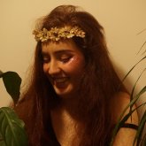 Adrianna Prosowicz's profile picture