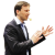 teacher avatar