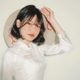 Nhi Hoang Kien Tuong's profile picture