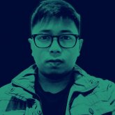 Ronald Austria's profile picture