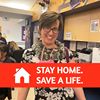 Foto de perfil de Jodi Mayfield