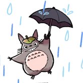 Chelsea Roberts's profile picture