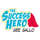 Foto de perfil de Gee Gallo