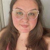 Foto de perfil de Destiny Allen