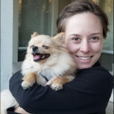 Foto de perfil de Lauren Dankiewicz