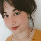 Foto de perfil de Elizabeth M. Velásquez
