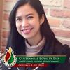 Aileen Ludovico's profile picture