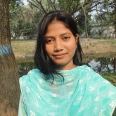 Teacher Profile Image