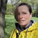 Profilbild von Juliane Wünsche